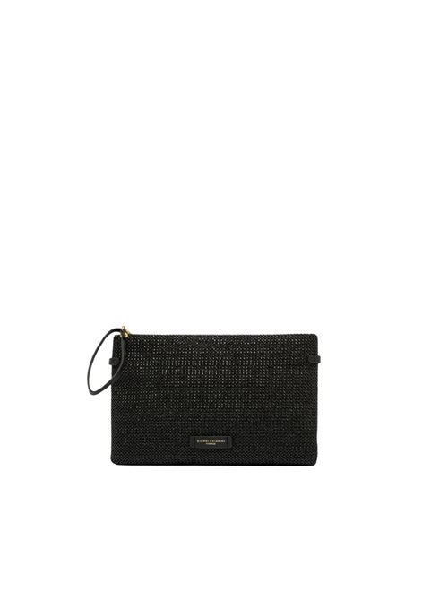 Hermy pochette GIANNI CHIARINI | BS12155TWISTR015
